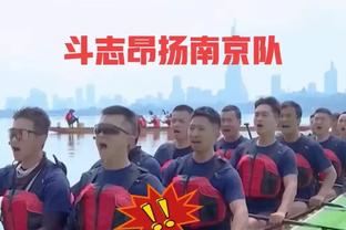 经纪人：凯塞多加盟切尔西之前，利物浦和阿森纳曾试图截胡